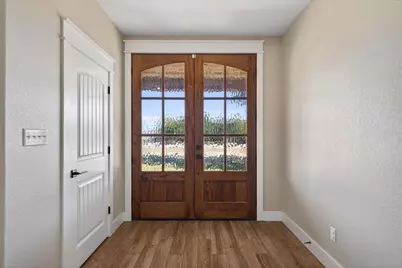 341 Guy Lane, Pottsboro, TX 75076 - Photo 8