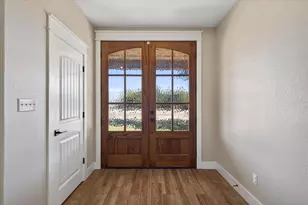 341 Guy Ln, Pottsboro, TX 75076 - Photo 8