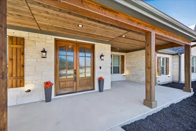 341 Guy Lane, Pottsboro, TX 75076 - Photo 6