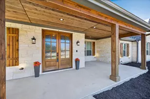 341 Guy Ln, Pottsboro, TX 75076 - Photo 6