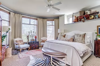 2828 Hood Street #403, Dallas, TX 75219 - Photo 12