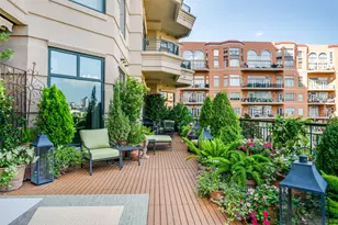 2828 Hood St, Dallas, TX 75219 - Photo 18