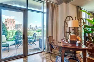 2828 Hood St, Dallas, TX 75219 - Photo 1