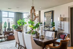 2828 Hood St, Dallas, TX 75219 - Photo 10