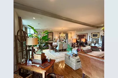 2828 Hood Street #403, Dallas, TX 75219 - Photo 8