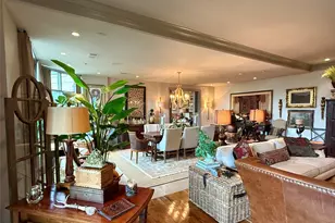 2828 Hood St, Dallas, TX 75219 - Photo 8