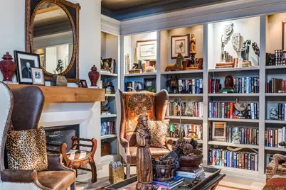 2828 Hood Street #403, Dallas, TX 75219 - Photo 6