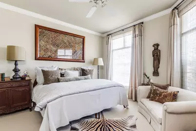 2828 Hood Street #403, Dallas, TX 75219 - Photo 14