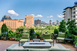 2828 Hood St, Dallas, TX 75219 - Photo 16