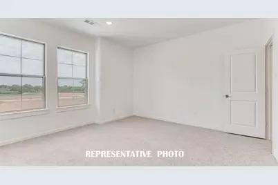 1215 Westcoat Terrace, Mansfield, TX 76063 - Photo 12