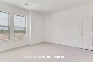 1215 Westcoat Ter, Mansfield, TX 76063 - Photo 12