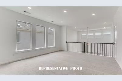 1215 Westcoat Terrace, Mansfield, TX 76063 - Photo 14