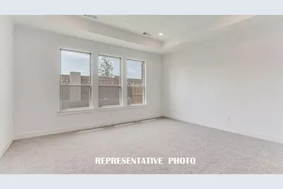 1215 Westcoat Terrace, Mansfield, TX 76063 - Photo 10