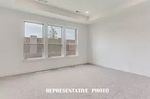 1215 Westcoat Ter, Mansfield, TX 76063 - Photo 10