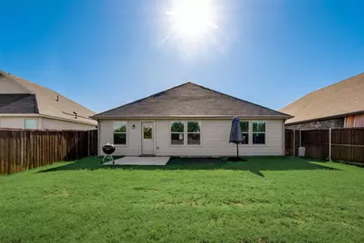 3320 Chasemoor Drive, Denton, TX 76207 - Photo 14