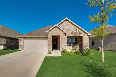 3320 Chasemoor Drive, Denton, TX 76207 - Photo 1