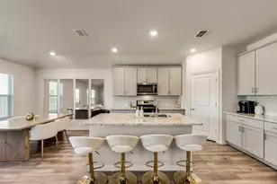 3320 Chasemoor Dr, Denton, TX 76207 - Photo 4