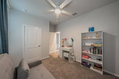 156 Birch Street, Boyd, TX 76023 - Photo 14