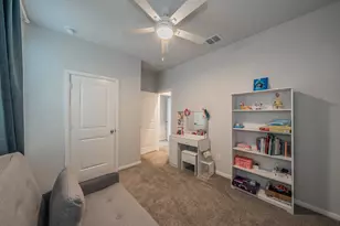 156 Birch St, Boyd, TX 76023 - Photo 14