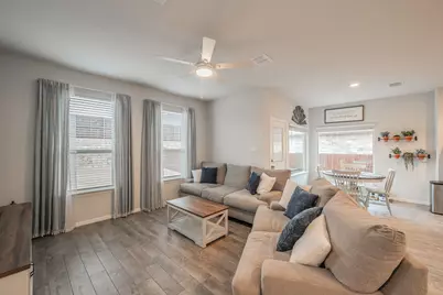 156 Birch Street, Boyd, TX 76023 - Photo 10