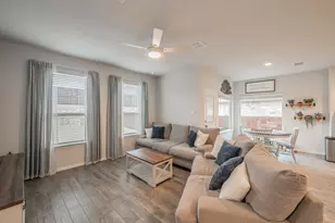 156 Birch St, Boyd, TX 76023 - Photo 10