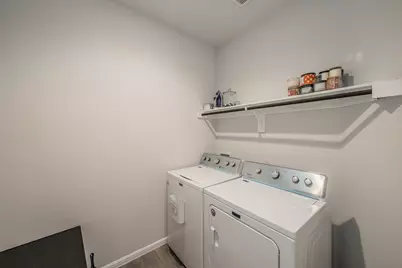 156 Birch Street, Boyd, TX 76023 - Photo 16