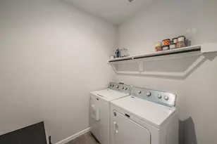 156 Birch St, Boyd, TX 76023 - Photo 16