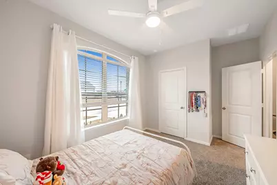 156 Birch Street, Boyd, TX 76023 - Photo 4