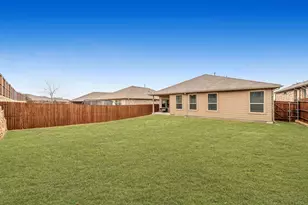 156 Birch St, Boyd, TX 76023 - Photo 18