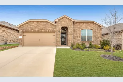 156 Birch Street, Boyd, TX 76023 - Photo 1