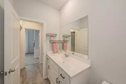 156 Birch Street, Boyd, TX 76023 - Photo 6