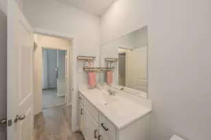 156 Birch St, Boyd, TX 76023 - Photo 6