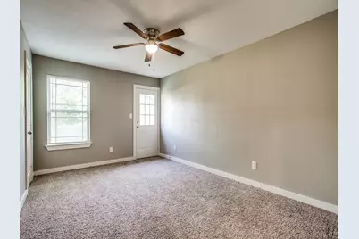 8008 Doreen Avenue, Fort Worth, TX 76116 - Photo 20