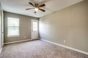 8008 Doreen Ave, Fort Worth, TX 76116 - Photo 20
