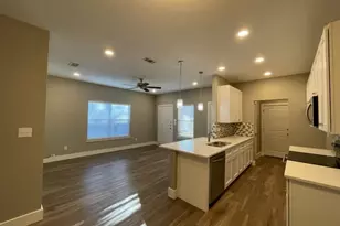 8008 Doreen Ave, Fort Worth, TX 76116 - Photo 16