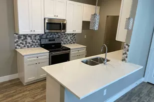 8008 Doreen Ave, Fort Worth, TX 76116 - Photo 6