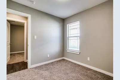 8008 Doreen Avenue, Fort Worth, TX 76116 - Photo 24