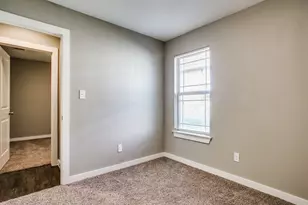 8008 Doreen Ave, Fort Worth, TX 76116 - Photo 24