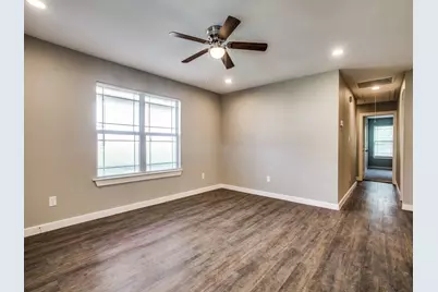 8008 Doreen Avenue, Fort Worth, TX 76116 - Photo 18