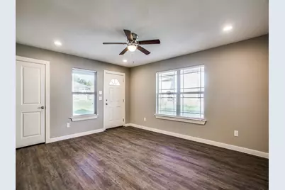 8008 Doreen Avenue, Fort Worth, TX 76116 - Photo 8