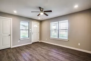 8008 Doreen Ave, Fort Worth, TX 76116 - Photo 8