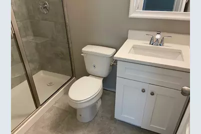 8008 Doreen Avenue, Fort Worth, TX 76116 - Photo 28