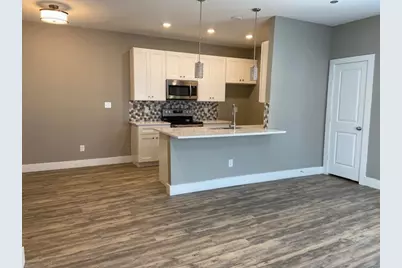 8008 Doreen Avenue, Fort Worth, TX 76116 - Photo 10