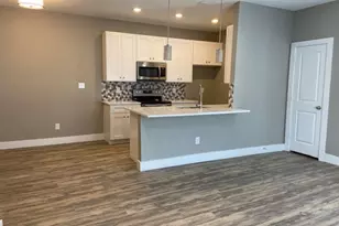 8008 Doreen Ave, Fort Worth, TX 76116 - Photo 10