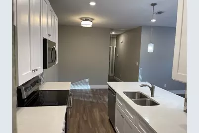 8008 Doreen Avenue, Fort Worth, TX 76116 - Photo 14