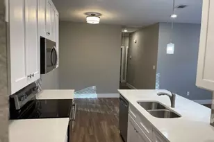 8008 Doreen Ave, Fort Worth, TX 76116 - Photo 14