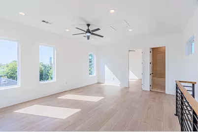 4309 Sylvester Street, Dallas, TX 75219 - Photo 30