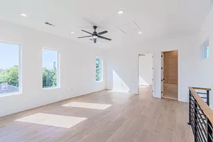 4309 Sylvester St, Dallas, TX 75219 - Photo 30