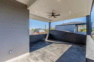 4309 Sylvester St, Dallas, TX 75219 - Photo 36