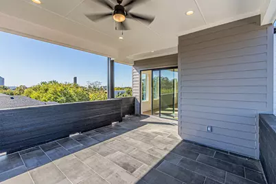 4309 Sylvester Street, Dallas, TX 75219 - Photo 38